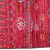 Retro Gabbeh 156cm x 101cm / 5'2'' x 3'4'' - Image 5