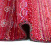 Retro Gabbeh 156cm x 101cm / 5'2'' x 3'4'' - Image 6