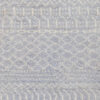 Retro Gabbeh 126cm x 82cm / 4'2'' x 2'8'' - Image 3