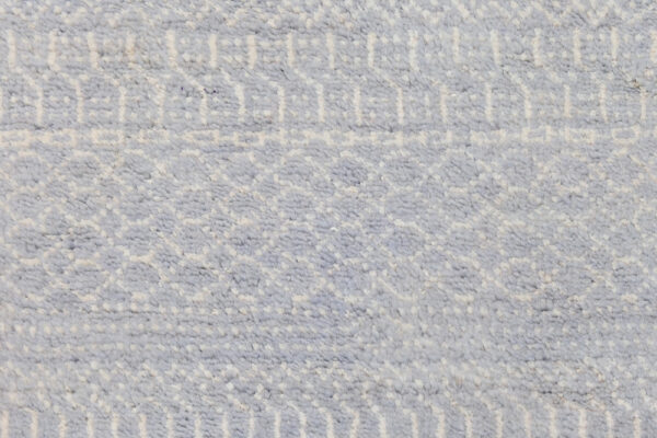 Retro Gabbeh 126cm x 82cm / 4'2'' x 2'8'' - Image 3