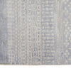 Retro Gabbeh 126cm x 82cm / 4'2'' x 2'8'' - Image 4