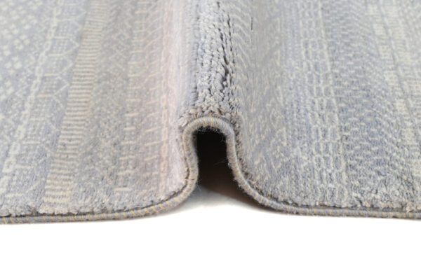 Retro Gabbeh 126cm x 82cm / 4'2'' x 2'8'' - Image 5