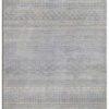 Retro Gabbeh 126cm x 82cm / 4'2'' x 2'8''