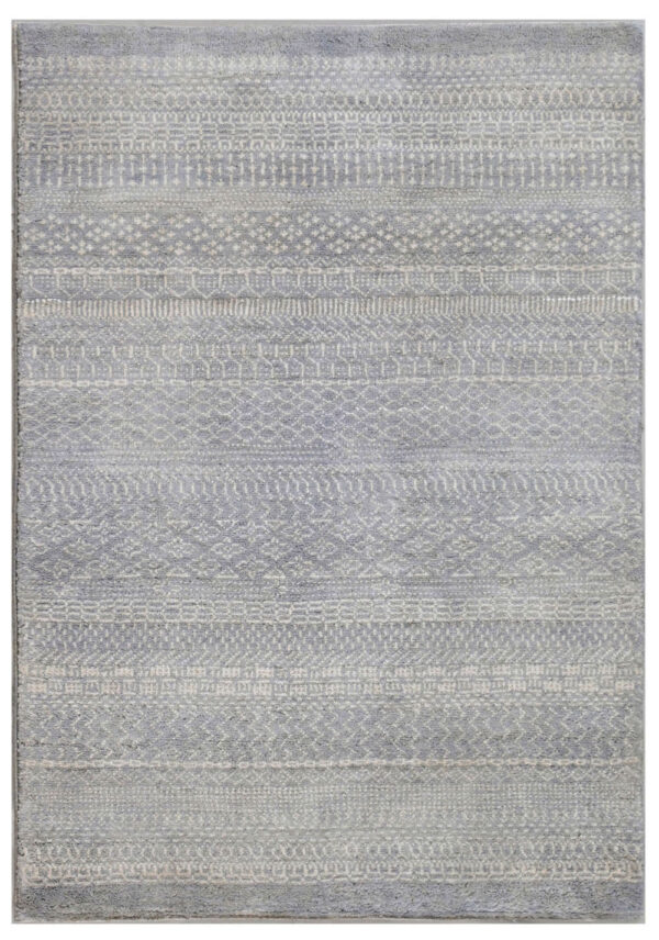Retro Gabbeh 126cm x 82cm / 4'2'' x 2'8''