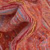 Retro Gabbeh 233cm x 80cm / 7'8'' x 2'8'' - Image 2