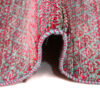 Retro Gabbeh 260cm x 76cm / 8'7'' x 2'6'' - Image 6