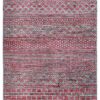 Retro Gabbeh 260cm x 76cm / 8'7'' x 2'6''