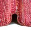 Retro Gabbeh 254cm x 77cm / 8'4'' x 2'6'' - Image 6