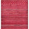 Retro Gabbeh 254cm x 77cm / 8'4'' x 2'6''