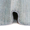 Retro Gabbeh 263cm x 76cm / 8'7'' x 2'6'' - Image 6
