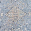 Chob Rang 342cm x 243cm / 11'3'' x 8' - Image 3