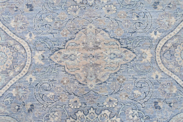 Chob Rang 342cm x 243cm / 11'3'' x 8' - Image 3