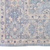 Chob Rang 342cm x 243cm / 11'3'' x 8' - Image 4