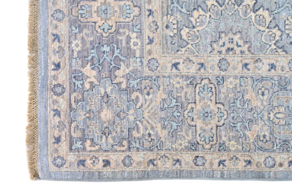 Chob Rang 342cm x 243cm / 11'3'' x 8' - Image 4