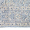 Chob Rang 342cm x 243cm / 11'3'' x 8' - Image 5