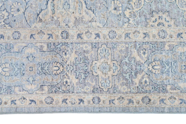 Chob Rang 342cm x 243cm / 11'3'' x 8' - Image 5