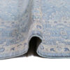 Chob Rang 342cm x 243cm / 11'3'' x 8' - Image 6