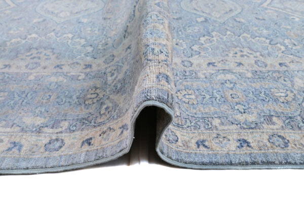 Chob Rang 342cm x 243cm / 11'3'' x 8' - Image 6