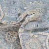 Chob Rang 342cm x 243cm / 11'3'' x 8' - Image 2
