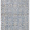Chob Rang 342cm x 243cm / 11'3'' x 8'