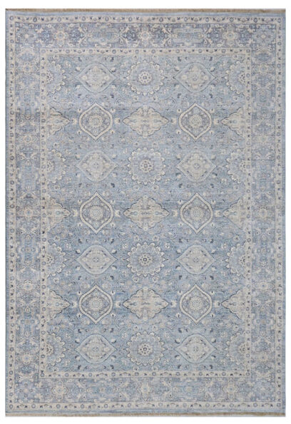 Chob Rang 342cm x 243cm / 11'3'' x 8'