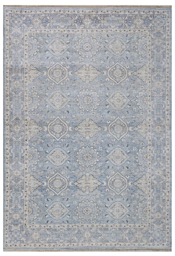 Chob Rang 342cm x 243cm / 11'3'' x 8'