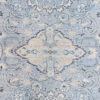 Chob Rang 297cm x 210cm /9'9'' x 6'11'' - Image 3