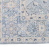 Chob Rang 297cm x 210cm /9'9'' x 6'11'' - Image 4