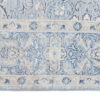 Chob Rang 297cm x 210cm /9'9'' x 6'11'' - Image 5