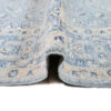 Chob Rang 297cm x 210cm /9'9'' x 6'11'' - Image 6