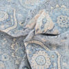 Chob Rang 297cm x 210cm /9'9'' x 6'11'' - Image 2
