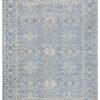Chob Rang 297cm x 210cm /9'9'' x 6'11''