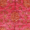 Sultani Rug 247cm x 169cm / 8'1'' x 5'6'' - Image 3