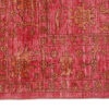 Sultani Rug 247cm x 169cm / 8'1'' x 5'6'' - Image 4