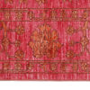 Sultani Rug 247cm x 169cm / 8'1'' x 5'6'' - Image 5