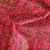 Sultani Rug 247cm x 169cm / 8'1'' x 5'6'' - Image 2