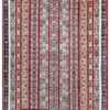 Fine Kazak 176cm x 127cm / 5'9'' x 4'2''