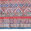 Fine Kazak 233cm x 168cm / 7'8'' x 5'6'' - Image 5