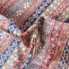 Fine Kazak 233cm x 168cm / 7'8'' x 5'6'' - Image 3