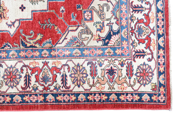 Chob Rang 240cm x 163cm / 7'11'' x 5'4'' - Image 4
