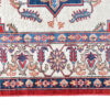 Chob Rang 240cm x 163cm / 7'11'' x 5'4'' - Image 5