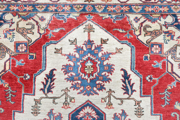 Chob Rang 240cm x 163cm / 7'11'' x 5'4'' - Image 3