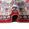Chob Rang 240cm x 163cm / 7'11'' x 5'4'' - Image 6