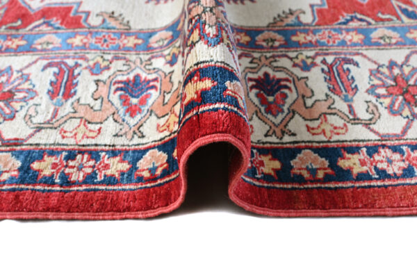 Chob Rang 240cm x 163cm / 7'11'' x 5'4'' - Image 6