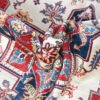 Chob Rang 240cm x 163cm / 7'11'' x 5'4'' - Image 2