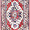 Chob Rang 240cm x 163cm / 7'11'' x 5'4''