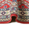 Village Kazak 363cm x 84cm / 11'11'' x 2'9'' - Image 6