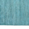 Colour Gabbeh Rug 281cm x 196cm / 9'3'' x 6'5'' - Image 3