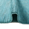 Colour Gabbeh Rug 281cm x 196cm / 9'3'' x 6'5'' - Image 4