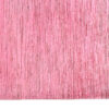 Colour Gabbeh 238cm x 171cm / 7'10'' x 5'7'' - Image 3